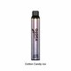 Yuoto Luscious 3000 Puffs Disposable Vape 13