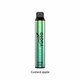 Yuoto Luscious 3000 Puffs Disposable Vape 15