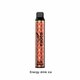 Yuoto Luscious 3000 Puffs Disposable Vape 14