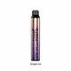 Yuoto Luscious 3000 Puffs Disposable Vape 16