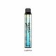 Yuoto Luscious 3000 Puffs Disposable Vape 18