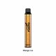 Yuoto Luscious 3000 Puffs Disposable Vape 19