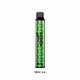 Yuoto Luscious 3000 Puffs Disposable Vape 20