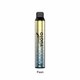 Yuoto Luscious 3000 Puffs Disposable Vape 21