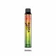 Yuoto Luscious 3000 Puffs Disposable Vape 24