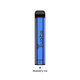 Yuoto XXL Blueberry Ice Disposable Vape (2500 Puffs) 2