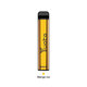 Yuoto XXL Mango Ice Disposable Vape (2500 Puffs) 2