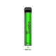 Yuoto XXL Mint Ice Disposable Vape (2500 Puffs) 2