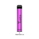 Yuoto XXL Watermelon Ice Disposable Vape (2500 Puffs) 2