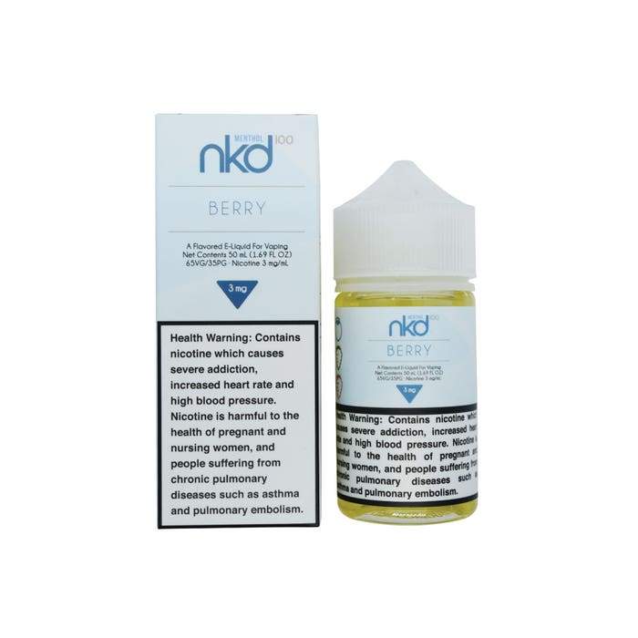 vapes with zero nicotine Flair Plus Disposable Devices Zero Nicotine (Strawberry Banana)