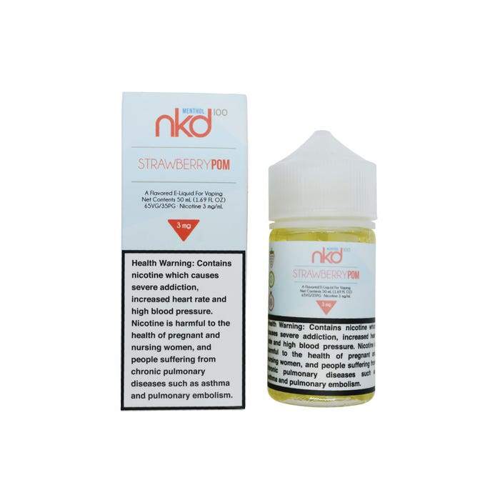 strawberry pom vape juice Pod Juice Salt PJ5000 Watermelon Ice 30ml| Disposable Nic Salt eLiquid