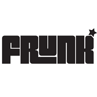 Frunk