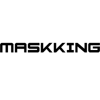 Maskking