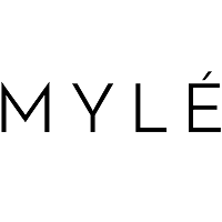 Myle