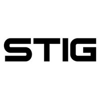 Stig