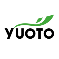 Yuoto